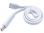 images/v/201207/13421647575_USB Cable (10).jpg